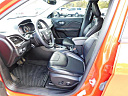 Thumbnail image of 2019 Jeep Cherokee at Gary Mathews Motors