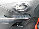 Thumbnail image of 2019 Jeep Cherokee at Gary Mathews Motors