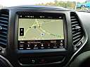 Thumbnail image of 2019 Jeep Cherokee at Gary Mathews Motors