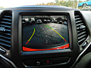 Thumbnail image of 2019 Jeep Cherokee at Gary Mathews Motors