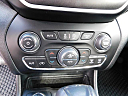 Thumbnail image of 2019 Jeep Cherokee at Gary Mathews Motors