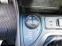 Thumbnail image of 2019 Jeep Cherokee at Gary Mathews Motors
