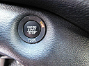 Thumbnail image of 2019 Jeep Cherokee at Gary Mathews Motors