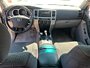 2005 Toyota 4Runner at Fred Fincher Motors
