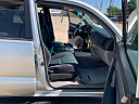 Thumbnail image of 2005 Toyota 4Runner at Fred Fincher Motors