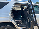 Thumbnail image of 2005 Toyota 4Runner at Fred Fincher Motors