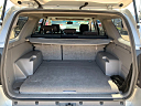 Thumbnail image of 2005 Toyota 4Runner at Fred Fincher Motors