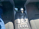 Thumbnail image of 2005 Toyota 4Runner at Fred Fincher Motors