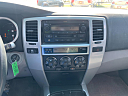 Thumbnail image of 2005 Toyota 4Runner at Fred Fincher Motors