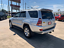 Thumbnail image of 2005 Toyota 4Runner at Fred Fincher Motors