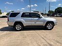 Thumbnail image of 2005 Toyota 4Runner at Fred Fincher Motors