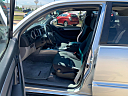 Thumbnail image of 2005 Toyota 4Runner at Fred Fincher Motors