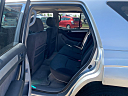 Thumbnail image of 2005 Toyota 4Runner at Fred Fincher Motors