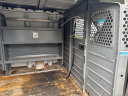 Thumbnail image of 2016 Chevrolet Express at Ellis Automotive