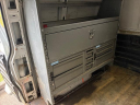 2016 Chevrolet Express 2500 at Ellis Automotive
