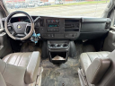 Thumbnail image of 2016 Chevrolet Express at Ellis Automotive