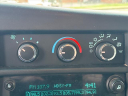Thumbnail image of 2016 Chevrolet Express at Ellis Automotive