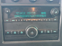 Thumbnail image of 2016 Chevrolet Express at Ellis Automotive