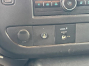 Thumbnail image of 2016 Chevrolet Express at Ellis Automotive