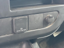Thumbnail image of 2016 Chevrolet Express at Ellis Automotive