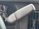 Thumbnail image of 2016 Chevrolet Express at Ellis Automotive
