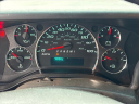 Thumbnail image of 2016 Chevrolet Express at Ellis Automotive