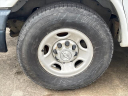 Thumbnail image of 2016 Chevrolet Express at Ellis Automotive