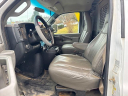 Thumbnail image of 2016 Chevrolet Express at Ellis Automotive