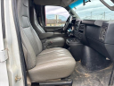 Thumbnail image of 2016 Chevrolet Express at Ellis Automotive