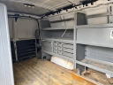 Thumbnail image of 2016 Chevrolet Express at Ellis Automotive