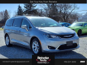 Thumbnail image of 2018 Chrysler Pacifica at Reineke Chrysler Dodge Jeep Ram