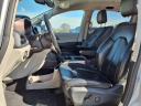 Thumbnail image of 2018 Chrysler Pacifica at Reineke Chrysler Dodge Jeep Ram