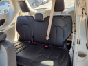 Thumbnail image of 2018 Chrysler Pacifica at Reineke Chrysler Dodge Jeep Ram