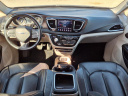Thumbnail image of 2018 Chrysler Pacifica at Reineke Chrysler Dodge Jeep Ram