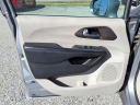 Thumbnail image of 2018 Chrysler Pacifica at Reineke Chrysler Dodge Jeep Ram