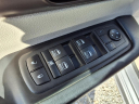 Thumbnail image of 2018 Chrysler Pacifica at Reineke Chrysler Dodge Jeep Ram
