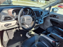 Thumbnail image of 2018 Chrysler Pacifica at Reineke Chrysler Dodge Jeep Ram