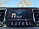 Thumbnail image of 2018 Chrysler Pacifica at Reineke Chrysler Dodge Jeep Ram