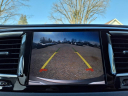 Thumbnail image of 2018 Chrysler Pacifica at Reineke Chrysler Dodge Jeep Ram