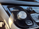 Thumbnail image of 2018 Chrysler Pacifica at Reineke Chrysler Dodge Jeep Ram
