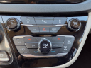 Thumbnail image of 2018 Chrysler Pacifica at Reineke Chrysler Dodge Jeep Ram