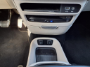Thumbnail image of 2018 Chrysler Pacifica at Reineke Chrysler Dodge Jeep Ram