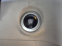 Thumbnail image of 2018 Chrysler Pacifica at Reineke Chrysler Dodge Jeep Ram