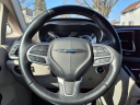 Thumbnail image of 2018 Chrysler Pacifica at Reineke Chrysler Dodge Jeep Ram