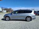 Thumbnail image of 2018 Chrysler Pacifica at Reineke Chrysler Dodge Jeep Ram