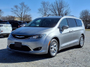 Thumbnail image of 2018 Chrysler Pacifica at Reineke Chrysler Dodge Jeep Ram