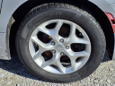 Thumbnail image of 2018 Chrysler Pacifica at Reineke Chrysler Dodge Jeep Ram