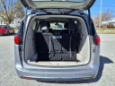 Thumbnail image of 2018 Chrysler Pacifica at Reineke Chrysler Dodge Jeep Ram