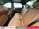 Thumbnail image of 2024 Audi A4 at Audi Queens