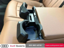Thumbnail image of 2024 Audi A4 at Audi Queens